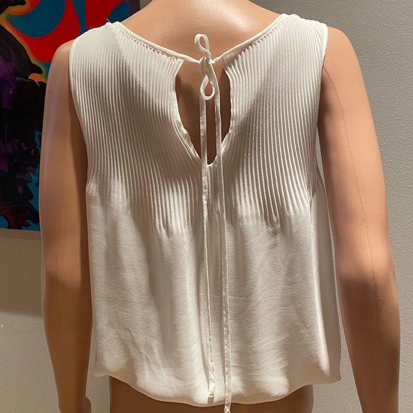 MAX STUDIO top - NWOT - Picture 5 of 10